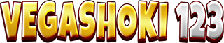 Vegashoki123
