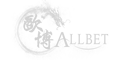 Vegashoki123